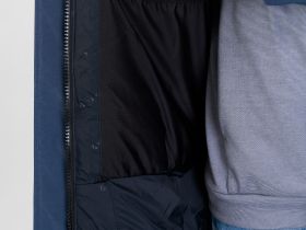 Полупальто пуховое Nyla III Женское