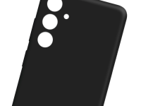 Meridian для Samsung Galaxy A25 Black