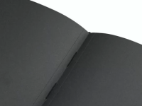 Подарочный набор для рисования Cretacolor 14 предметов