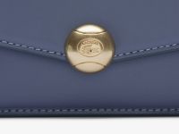 Сумка Lacoste 18.5 x 10.5 x 5.5 cm