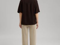 Блузка женская