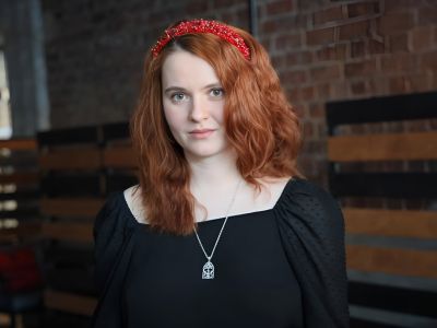 Билеты на Героям отечества (Детская филармония) / Концерт | Афиша | ИнфоТаймс