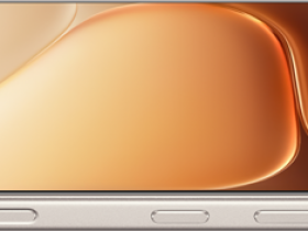 Смартфон HONOR 600 8/256 ГБ Золотистый