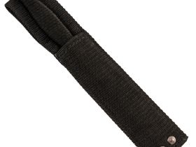 Спортивный нож «Горец-3М», сталь 65Г