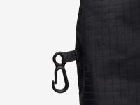 Рукавицы BASK