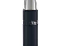 Термос из нерж. стали тм SK2000 MB