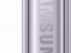 Samsung Galaxy Z Fold8 16/1Tb (Lavender)