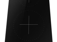 Индукционная панель Hansa BHI36277