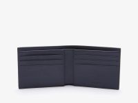 Кошелёк Lacoste FG