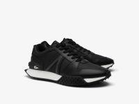 Мужские кроссовки Lacoste L-SPIN DELUXE 2.0 1241SMA