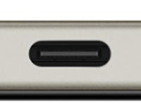 Смартфон TECNO SPARK Go 2 3/64 ГБ «Серый титановый»