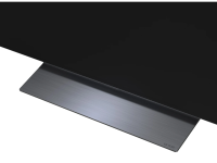 Телевизор LG OLED55C6RLA.ARUG, 55", OLED 4K UHD, 120 Гц, Smart TV (webOS)
