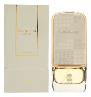 Aristocrat Coastal: парфюмерная вода 75мл