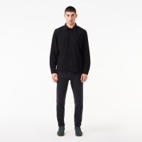 Мужские прямые джинсы Lacoste