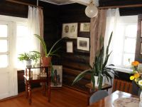 Библиотека № 9 им. М. М. и Е. П. Нарышкиных