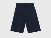 Шорты для мальчиков, Серый