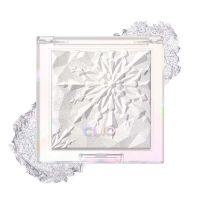 Шиммерный хайлайтер CLIO Prism Highlighter 03 Frozen Crystal