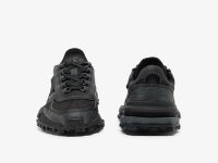 Женские кеды Lacoste ELITE ACTIVE 225 9 SFA