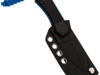 Нож CIVIVI Baby Banter Fixed, сталь Nitro-V, рукоять G10