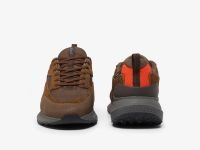 Мужские кеды Lacoste L003 EVO 224 3 SMA