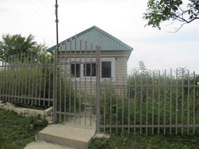 Зиярт Абдул-Ваххаба