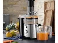 WMF Соковыжималка, 31 х 21 х 41 см, 3 предмета Kult X WMF