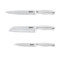 Набор ножей Ultimate 3 предмета  K171S374