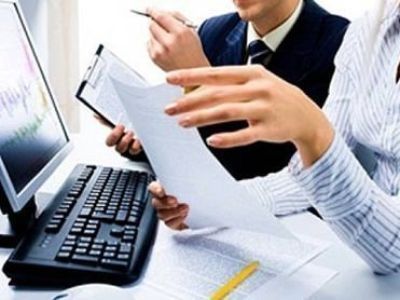 4 августа - встреча с представителями Федеральной Корпорации малого и среднего предпринимательства