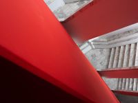 Музейный центр «Площадь Мира»