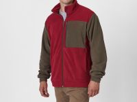 Джемпер Camp Jacket Мужской