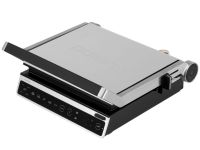 Гриль-пресс Polaris PGP 3003