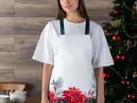 Фартук English traditions II