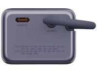 Внешний аккумулятор Xiaomi