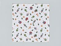 Набор салфеток Очаровательное время/Charming time