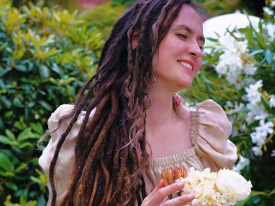 Билеты на ShantyNatty (Mellow Yellow) / Концерт | Афиша | ИнфоТаймс