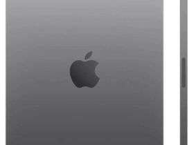 Планшет Apple