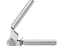 Rosle Чеснокодавка Rosle