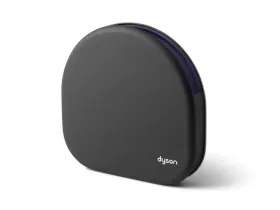 Наушники Dyson On Track (Ceramic Cinnabar)