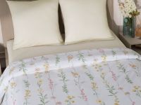 Постельное белье Джульетта