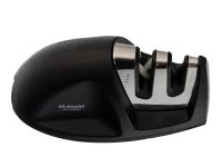 Точилка для ножей Dr.Sharp