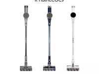 Фильтр PVCSF 4090 к портативному пылесосу Polaris PVCS 4090