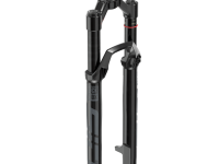 Амортизационная вилка RockShox SID SL POSITION 2 29" (черный 29" 110 мм ось 15 мм Boost, офсет 44 мм шток 1 1/8"-1.5" (28.6 мм - 38.1 мм) для дисковых тормозов)