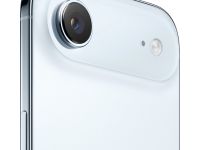 Смартфон Apple iPhone Air 256 ГБ «Небесно-голубой» (только eSIM, без RuStore)