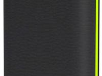 Мобильный телефон Fontel