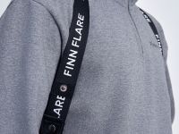 Регулируемые лямки для куртки