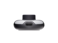 Зарядная станция для умного кольца Sber