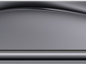 Смартфон HUAWEI