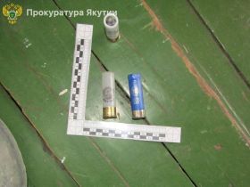 Житель Тит-Ары предстанет перед судом за убийство брата