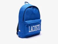 Мужской рюкзак Lacoste NEOCROC SEASONAL
