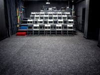 Театр «ТриЧетыре»